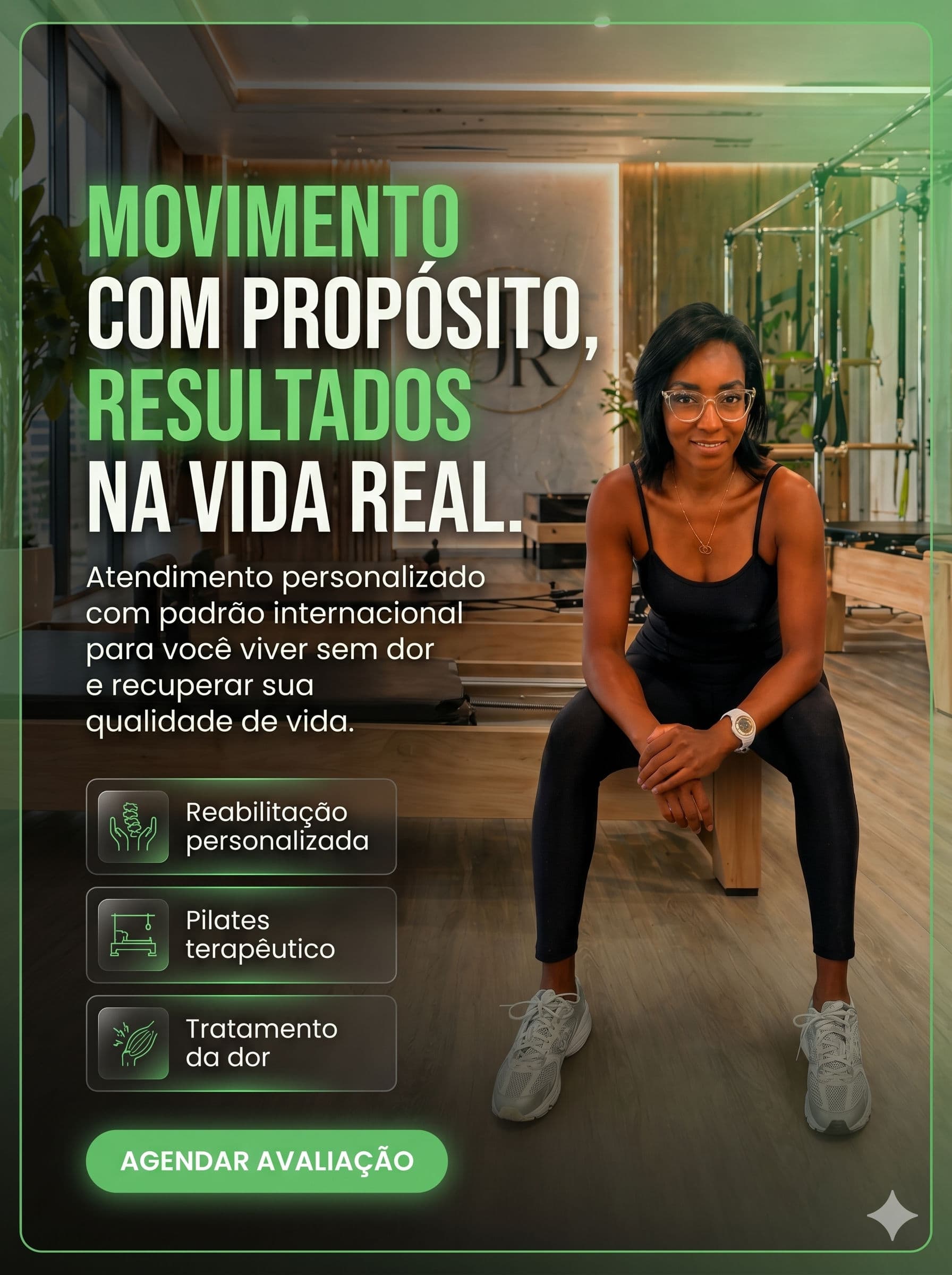 Health Landing Page 2