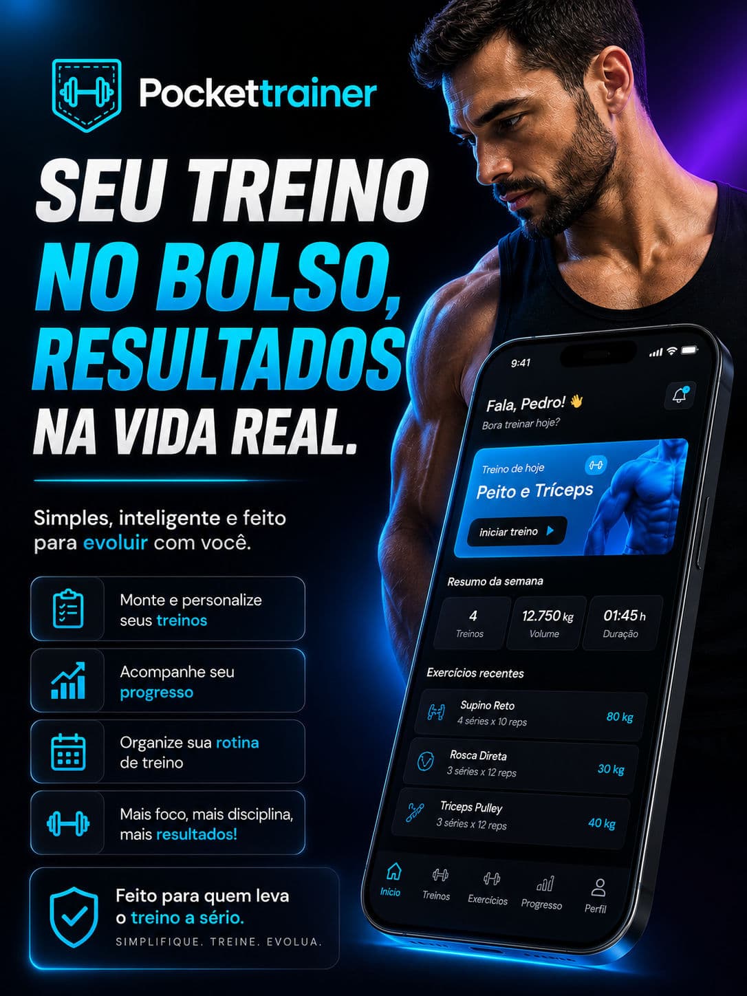 Application 4